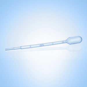 F1016-1,F1016-2 Transfer Pipet 1.5ml and 1ml