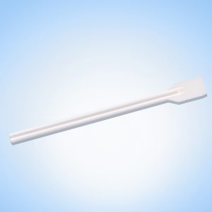 K1033 Plastic 18cm Cell Lifter for laboratory